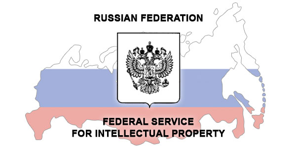 Russian Federal Service for Intelectual Property